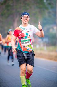 BIB: 21040
                            <button type="button" onclick="openModal(9640199)" class="btn btn-primary btn-sm float-right btn-popup" data-toggle="modal" data-target=".modal-high-quality">
                        <i class="fas fa-shopping-cart"></i> Add to Cart
                    </button>
                                            <button type="button" onclick="isThisMe(9640199, true)" class="btn btn-success btn-sm float-right btn-popup btn-isme hidden" data-toggle="tooltip" data-placement="bottom" title="นี่คือรูปของคุณใช่ไหม คลิกที่นี่เพื่อเอาเข้าอัลบั้ม">
                        <i class="fas fa-plus"></i> Add to album
                    </button>
                    <button type="button" onclick="isThisMe(9640199, false)" class="btn btn-warning btn-sm float-right btn-popup btn-isnotme hidden">
                        <i class="fas fa-ban"></i> Remove from album
                    </button>