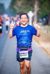 BIB: 2018, 47265
                            <button type="button" onclick="openModal(9707378)" class="btn btn-primary btn-sm float-right btn-popup" data-toggle="modal" data-target=".modal-high-quality">
                        <i class="fas fa-shopping-cart"></i> Add to Cart
                    </button>
                                            <button type="button" onclick="isThisMe(9707378, true)" class="btn btn-success btn-sm float-right btn-popup btn-isme hidden" data-toggle="tooltip" data-placement="bottom" title="นี่คือรูปของคุณใช่ไหม คลิกที่นี่เพื่อเอาเข้าอัลบั้ม">
                        <i class="fas fa-plus"></i> Add to album
                    </button>
                    <button type="button" onclick="isThisMe(9707378, false)" class="btn btn-warning btn-sm float-right btn-popup btn-isnotme hidden">
                        <i class="fas fa-ban"></i> Remove from album
                    </button>