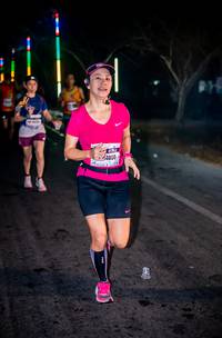 BIB: 4060
                            <button type="button" onclick="openModal(9345350)" class="btn btn-primary btn-sm float-right btn-popup" data-toggle="modal" data-target=".modal-high-quality">
                        <i class="fas fa-shopping-cart"></i> Add to Cart
                    </button>
                                            <button type="button" onclick="isThisMe(9345350, true)" class="btn btn-success btn-sm float-right btn-popup btn-isme hidden" data-toggle="tooltip" data-placement="bottom" title="นี่คือรูปของคุณใช่ไหม คลิกที่นี่เพื่อเอาเข้าอัลบั้ม">
                        <i class="fas fa-plus"></i> Add to album
                    </button>
                    <button type="button" onclick="isThisMe(9345350, false)" class="btn btn-warning btn-sm float-right btn-popup btn-isnotme hidden">
                        <i class="fas fa-ban"></i> Remove from album
                    </button>