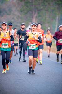 BIB: 20663, 2013
                            <button type="button" onclick="openModal(9639898)" class="btn btn-primary btn-sm float-right btn-popup" data-toggle="modal" data-target=".modal-high-quality">
                        <i class="fas fa-shopping-cart"></i> Add to Cart
                    </button>
                                            <button type="button" onclick="isThisMe(9639898, true)" class="btn btn-success btn-sm float-right btn-popup btn-isme hidden" data-toggle="tooltip" data-placement="bottom" title="นี่คือรูปของคุณใช่ไหม คลิกที่นี่เพื่อเอาเข้าอัลบั้ม">
                        <i class="fas fa-plus"></i> Add to album
                    </button>
                    <button type="button" onclick="isThisMe(9639898, false)" class="btn btn-warning btn-sm float-right btn-popup btn-isnotme hidden">
                        <i class="fas fa-ban"></i> Remove from album
                    </button>