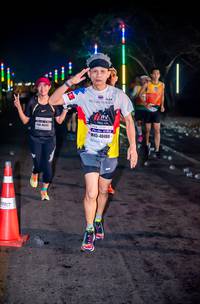 BIB: 482, 40488
                            <button type="button" onclick="openModal(9359969)" class="btn btn-primary btn-sm float-right btn-popup" data-toggle="modal" data-target=".modal-high-quality">
                        <i class="fas fa-shopping-cart"></i> Add to Cart
                    </button>
                                            <button type="button" onclick="isThisMe(9359969, true)" class="btn btn-success btn-sm float-right btn-popup btn-isme hidden" data-toggle="tooltip" data-placement="bottom" title="นี่คือรูปของคุณใช่ไหม คลิกที่นี่เพื่อเอาเข้าอัลบั้ม">
                        <i class="fas fa-plus"></i> Add to album
                    </button>
                    <button type="button" onclick="isThisMe(9359969, false)" class="btn btn-warning btn-sm float-right btn-popup btn-isnotme hidden">
                        <i class="fas fa-ban"></i> Remove from album
                    </button>