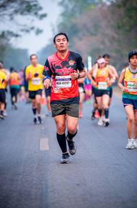 BIB: 42237, 750
                            <button type="button" onclick="openModal(9639998)" class="btn btn-primary btn-sm float-right btn-popup" data-toggle="modal" data-target=".modal-high-quality">
                        <i class="fas fa-shopping-cart"></i> Add to Cart
                    </button>
                                            <button type="button" onclick="isThisMe(9639998, true)" class="btn btn-success btn-sm float-right btn-popup btn-isme hidden" data-toggle="tooltip" data-placement="bottom" title="นี่คือรูปของคุณใช่ไหม คลิกที่นี่เพื่อเอาเข้าอัลบั้ม">
                        <i class="fas fa-plus"></i> Add to album
                    </button>
                    <button type="button" onclick="isThisMe(9639998, false)" class="btn btn-warning btn-sm float-right btn-popup btn-isnotme hidden">
                        <i class="fas fa-ban"></i> Remove from album
                    </button>