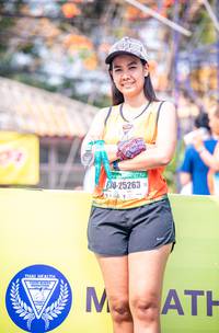 BIB: 25263
                            <button type="button" onclick="openModal(9718327)" class="btn btn-primary btn-sm float-right btn-popup" data-toggle="modal" data-target=".modal-high-quality">
                        <i class="fas fa-shopping-cart"></i> Add to Cart
                    </button>
                                            <button type="button" onclick="isThisMe(9718327, true)" class="btn btn-success btn-sm float-right btn-popup btn-isme hidden" data-toggle="tooltip" data-placement="bottom" title="นี่คือรูปของคุณใช่ไหม คลิกที่นี่เพื่อเอาเข้าอัลบั้ม">
                        <i class="fas fa-plus"></i> Add to album
                    </button>
                    <button type="button" onclick="isThisMe(9718327, false)" class="btn btn-warning btn-sm float-right btn-popup btn-isnotme hidden">
                        <i class="fas fa-ban"></i> Remove from album
                    </button>