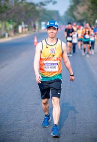 BIB: 40532
                            <button type="button" onclick="openModal(9706598)" class="btn btn-primary btn-sm float-right btn-popup" data-toggle="modal" data-target=".modal-high-quality">
                        <i class="fas fa-shopping-cart"></i> Add to Cart
                    </button>
                                            <button type="button" onclick="isThisMe(9706598, true)" class="btn btn-success btn-sm float-right btn-popup btn-isme hidden" data-toggle="tooltip" data-placement="bottom" title="นี่คือรูปของคุณใช่ไหม คลิกที่นี่เพื่อเอาเข้าอัลบั้ม">
                        <i class="fas fa-plus"></i> Add to album
                    </button>
                    <button type="button" onclick="isThisMe(9706598, false)" class="btn btn-warning btn-sm float-right btn-popup btn-isnotme hidden">
                        <i class="fas fa-ban"></i> Remove from album
                    </button>