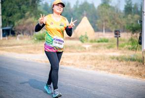 BIB: 40637
                            <button type="button" onclick="openModal(9717732)" class="btn btn-primary btn-sm float-right btn-popup" data-toggle="modal" data-target=".modal-high-quality">
                        <i class="fas fa-shopping-cart"></i> Add to Cart
                    </button>
                                            <button type="button" onclick="isThisMe(9717732, true)" class="btn btn-success btn-sm float-right btn-popup btn-isme hidden" data-toggle="tooltip" data-placement="bottom" title="นี่คือรูปของคุณใช่ไหม คลิกที่นี่เพื่อเอาเข้าอัลบั้ม">
                        <i class="fas fa-plus"></i> Add to album
                    </button>
                    <button type="button" onclick="isThisMe(9717732, false)" class="btn btn-warning btn-sm float-right btn-popup btn-isnotme hidden">
                        <i class="fas fa-ban"></i> Remove from album
                    </button>