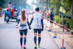 BIB: 
                            <button type="button" onclick="openModal(9718395)" class="btn btn-primary btn-sm float-right btn-popup" data-toggle="modal" data-target=".modal-high-quality">
                        <i class="fas fa-shopping-cart"></i> Add to Cart
                    </button>
                                            <button type="button" onclick="isThisMe(9718395, true)" class="btn btn-success btn-sm float-right btn-popup btn-isme hidden" data-toggle="tooltip" data-placement="bottom" title="นี่คือรูปของคุณใช่ไหม คลิกที่นี่เพื่อเอาเข้าอัลบั้ม">
                        <i class="fas fa-plus"></i> Add to album
                    </button>
                    <button type="button" onclick="isThisMe(9718395, false)" class="btn btn-warning btn-sm float-right btn-popup btn-isnotme hidden">
                        <i class="fas fa-ban"></i> Remove from album
                    </button>