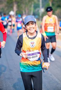 BIB: 40419
                            <button type="button" onclick="openModal(9706183)" class="btn btn-primary btn-sm float-right btn-popup" data-toggle="modal" data-target=".modal-high-quality">
                        <i class="fas fa-shopping-cart"></i> Add to Cart
                    </button>
                                            <button type="button" onclick="isThisMe(9706183, true)" class="btn btn-success btn-sm float-right btn-popup btn-isme hidden" data-toggle="tooltip" data-placement="bottom" title="นี่คือรูปของคุณใช่ไหม คลิกที่นี่เพื่อเอาเข้าอัลบั้ม">
                        <i class="fas fa-plus"></i> Add to album
                    </button>
                    <button type="button" onclick="isThisMe(9706183, false)" class="btn btn-warning btn-sm float-right btn-popup btn-isnotme hidden">
                        <i class="fas fa-ban"></i> Remove from album
                    </button>
