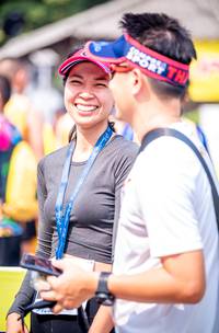 BIB: 
                            <button type="button" onclick="openModal(9718332)" class="btn btn-primary btn-sm float-right btn-popup" data-toggle="modal" data-target=".modal-high-quality">
                        <i class="fas fa-shopping-cart"></i> Add to Cart
                    </button>
                                            <button type="button" onclick="isThisMe(9718332, true)" class="btn btn-success btn-sm float-right btn-popup btn-isme hidden" data-toggle="tooltip" data-placement="bottom" title="นี่คือรูปของคุณใช่ไหม คลิกที่นี่เพื่อเอาเข้าอัลบั้ม">
                        <i class="fas fa-plus"></i> Add to album
                    </button>
                    <button type="button" onclick="isThisMe(9718332, false)" class="btn btn-warning btn-sm float-right btn-popup btn-isnotme hidden">
                        <i class="fas fa-ban"></i> Remove from album
                    </button>