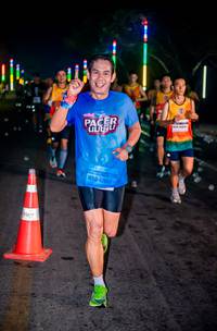 BIB: 47863
                            <button type="button" onclick="openModal(9359834)" class="btn btn-primary btn-sm float-right btn-popup" data-toggle="modal" data-target=".modal-high-quality">
                        <i class="fas fa-shopping-cart"></i> Add to Cart
                    </button>
                                            <button type="button" onclick="isThisMe(9359834, true)" class="btn btn-success btn-sm float-right btn-popup btn-isme hidden" data-toggle="tooltip" data-placement="bottom" title="นี่คือรูปของคุณใช่ไหม คลิกที่นี่เพื่อเอาเข้าอัลบั้ม">
                        <i class="fas fa-plus"></i> Add to album
                    </button>
                    <button type="button" onclick="isThisMe(9359834, false)" class="btn btn-warning btn-sm float-right btn-popup btn-isnotme hidden">
                        <i class="fas fa-ban"></i> Remove from album
                    </button>