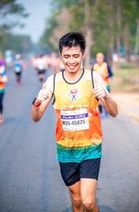 BIB: 2192, 45825
                            <button type="button" onclick="openModal(9709650)" class="btn btn-primary btn-sm float-right btn-popup" data-toggle="modal" data-target=".modal-high-quality">
                        <i class="fas fa-shopping-cart"></i> Add to Cart
                    </button>
                                            <button type="button" onclick="isThisMe(9709650, true)" class="btn btn-success btn-sm float-right btn-popup btn-isme hidden" data-toggle="tooltip" data-placement="bottom" title="นี่คือรูปของคุณใช่ไหม คลิกที่นี่เพื่อเอาเข้าอัลบั้ม">
                        <i class="fas fa-plus"></i> Add to album
                    </button>
                    <button type="button" onclick="isThisMe(9709650, false)" class="btn btn-warning btn-sm float-right btn-popup btn-isnotme hidden">
                        <i class="fas fa-ban"></i> Remove from album
                    </button>