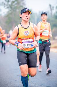 BIB: 4763
                            <button type="button" onclick="openModal(9639843)" class="btn btn-primary btn-sm float-right btn-popup" data-toggle="modal" data-target=".modal-high-quality">
                        <i class="fas fa-shopping-cart"></i> Add to Cart
                    </button>
                                            <button type="button" onclick="isThisMe(9639843, true)" class="btn btn-success btn-sm float-right btn-popup btn-isme hidden" data-toggle="tooltip" data-placement="bottom" title="นี่คือรูปของคุณใช่ไหม คลิกที่นี่เพื่อเอาเข้าอัลบั้ม">
                        <i class="fas fa-plus"></i> Add to album
                    </button>
                    <button type="button" onclick="isThisMe(9639843, false)" class="btn btn-warning btn-sm float-right btn-popup btn-isnotme hidden">
                        <i class="fas fa-ban"></i> Remove from album
                    </button>