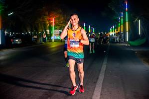 BIB: 41357
                            <button type="button" onclick="openModal(9330010)" class="btn btn-primary btn-sm float-right btn-popup" data-toggle="modal" data-target=".modal-high-quality">
                        <i class="fas fa-shopping-cart"></i> Add to Cart
                    </button>
                                            <button type="button" onclick="isThisMe(9330010, true)" class="btn btn-success btn-sm float-right btn-popup btn-isme hidden" data-toggle="tooltip" data-placement="bottom" title="นี่คือรูปของคุณใช่ไหม คลิกที่นี่เพื่อเอาเข้าอัลบั้ม">
                        <i class="fas fa-plus"></i> Add to album
                    </button>
                    <button type="button" onclick="isThisMe(9330010, false)" class="btn btn-warning btn-sm float-right btn-popup btn-isnotme hidden">
                        <i class="fas fa-ban"></i> Remove from album
                    </button>