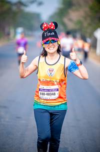 BIB: 12192, 40348
                            <button type="button" onclick="openModal(9709654)" class="btn btn-primary btn-sm float-right btn-popup" data-toggle="modal" data-target=".modal-high-quality">
                        <i class="fas fa-shopping-cart"></i> Add to Cart
                    </button>
                                            <button type="button" onclick="isThisMe(9709654, true)" class="btn btn-success btn-sm float-right btn-popup btn-isme hidden" data-toggle="tooltip" data-placement="bottom" title="นี่คือรูปของคุณใช่ไหม คลิกที่นี่เพื่อเอาเข้าอัลบั้ม">
                        <i class="fas fa-plus"></i> Add to album
                    </button>
                    <button type="button" onclick="isThisMe(9709654, false)" class="btn btn-warning btn-sm float-right btn-popup btn-isnotme hidden">
                        <i class="fas fa-ban"></i> Remove from album
                    </button>