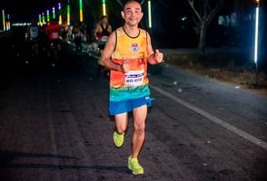 BIB: 41736
                            <button type="button" onclick="openModal(9330971)" class="btn btn-primary btn-sm float-right btn-popup" data-toggle="modal" data-target=".modal-high-quality">
                        <i class="fas fa-shopping-cart"></i> Add to Cart
                    </button>
                                            <button type="button" onclick="isThisMe(9330971, true)" class="btn btn-success btn-sm float-right btn-popup btn-isme hidden" data-toggle="tooltip" data-placement="bottom" title="นี่คือรูปของคุณใช่ไหม คลิกที่นี่เพื่อเอาเข้าอัลบั้ม">
                        <i class="fas fa-plus"></i> Add to album
                    </button>
                    <button type="button" onclick="isThisMe(9330971, false)" class="btn btn-warning btn-sm float-right btn-popup btn-isnotme hidden">
                        <i class="fas fa-ban"></i> Remove from album
                    </button>