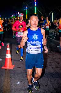 BIB: 40291, 48218
                            <button type="button" onclick="openModal(9360174)" class="btn btn-primary btn-sm float-right btn-popup" data-toggle="modal" data-target=".modal-high-quality">
                        <i class="fas fa-shopping-cart"></i> Add to Cart
                    </button>
                                            <button type="button" onclick="isThisMe(9360174, true)" class="btn btn-success btn-sm float-right btn-popup btn-isme hidden" data-toggle="tooltip" data-placement="bottom" title="นี่คือรูปของคุณใช่ไหม คลิกที่นี่เพื่อเอาเข้าอัลบั้ม">
                        <i class="fas fa-plus"></i> Add to album
                    </button>
                    <button type="button" onclick="isThisMe(9360174, false)" class="btn btn-warning btn-sm float-right btn-popup btn-isnotme hidden">
                        <i class="fas fa-ban"></i> Remove from album
                    </button>