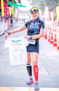 BIB: 45491, 42195
                            <button type="button" onclick="openModal(9718267)" class="btn btn-primary btn-sm float-right btn-popup" data-toggle="modal" data-target=".modal-high-quality">
                        <i class="fas fa-shopping-cart"></i> Add to Cart
                    </button>
                                            <button type="button" onclick="isThisMe(9718267, true)" class="btn btn-success btn-sm float-right btn-popup btn-isme hidden" data-toggle="tooltip" data-placement="bottom" title="นี่คือรูปของคุณใช่ไหม คลิกที่นี่เพื่อเอาเข้าอัลบั้ม">
                        <i class="fas fa-plus"></i> Add to album
                    </button>
                    <button type="button" onclick="isThisMe(9718267, false)" class="btn btn-warning btn-sm float-right btn-popup btn-isnotme hidden">
                        <i class="fas fa-ban"></i> Remove from album
                    </button>