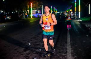 BIB: 47252
                            <button type="button" onclick="openModal(9383076)" class="btn btn-primary btn-sm float-right btn-popup" data-toggle="modal" data-target=".modal-high-quality">
                        <i class="fas fa-shopping-cart"></i> Add to Cart
                    </button>
                                            <button type="button" onclick="isThisMe(9383076, true)" class="btn btn-success btn-sm float-right btn-popup btn-isme hidden" data-toggle="tooltip" data-placement="bottom" title="นี่คือรูปของคุณใช่ไหม คลิกที่นี่เพื่อเอาเข้าอัลบั้ม">
                        <i class="fas fa-plus"></i> Add to album
                    </button>
                    <button type="button" onclick="isThisMe(9383076, false)" class="btn btn-warning btn-sm float-right btn-popup btn-isnotme hidden">
                        <i class="fas fa-ban"></i> Remove from album
                    </button>