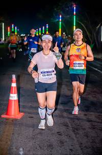 BIB: 45693, 45179
                            <button type="button" onclick="openModal(9361261)" class="btn btn-primary btn-sm float-right btn-popup" data-toggle="modal" data-target=".modal-high-quality">
                        <i class="fas fa-shopping-cart"></i> Add to Cart
                    </button>
                                            <button type="button" onclick="isThisMe(9361261, true)" class="btn btn-success btn-sm float-right btn-popup btn-isme hidden" data-toggle="tooltip" data-placement="bottom" title="นี่คือรูปของคุณใช่ไหม คลิกที่นี่เพื่อเอาเข้าอัลบั้ม">
                        <i class="fas fa-plus"></i> Add to album
                    </button>
                    <button type="button" onclick="isThisMe(9361261, false)" class="btn btn-warning btn-sm float-right btn-popup btn-isnotme hidden">
                        <i class="fas fa-ban"></i> Remove from album
                    </button>