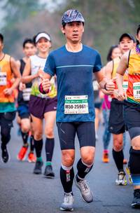 BIB: 25961
                            <button type="button" onclick="openModal(9640428)" class="btn btn-primary btn-sm float-right btn-popup" data-toggle="modal" data-target=".modal-high-quality">
                        <i class="fas fa-shopping-cart"></i> Add to Cart
                    </button>
                                            <button type="button" onclick="isThisMe(9640428, true)" class="btn btn-success btn-sm float-right btn-popup btn-isme hidden" data-toggle="tooltip" data-placement="bottom" title="นี่คือรูปของคุณใช่ไหม คลิกที่นี่เพื่อเอาเข้าอัลบั้ม">
                        <i class="fas fa-plus"></i> Add to album
                    </button>
                    <button type="button" onclick="isThisMe(9640428, false)" class="btn btn-warning btn-sm float-right btn-popup btn-isnotme hidden">
                        <i class="fas fa-ban"></i> Remove from album
                    </button>