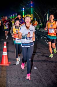 BIB: 304, 40108, 48114
                            <button type="button" onclick="openModal(9359890)" class="btn btn-primary btn-sm float-right btn-popup" data-toggle="modal" data-target=".modal-high-quality">
                        <i class="fas fa-shopping-cart"></i> Add to Cart
                    </button>
                                            <button type="button" onclick="isThisMe(9359890, true)" class="btn btn-success btn-sm float-right btn-popup btn-isme hidden" data-toggle="tooltip" data-placement="bottom" title="นี่คือรูปของคุณใช่ไหม คลิกที่นี่เพื่อเอาเข้าอัลบั้ม">
                        <i class="fas fa-plus"></i> Add to album
                    </button>
                    <button type="button" onclick="isThisMe(9359890, false)" class="btn btn-warning btn-sm float-right btn-popup btn-isnotme hidden">
                        <i class="fas fa-ban"></i> Remove from album
                    </button>