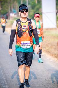 BIB: 42963
                            <button type="button" onclick="openModal(9709145)" class="btn btn-primary btn-sm float-right btn-popup" data-toggle="modal" data-target=".modal-high-quality">
                        <i class="fas fa-shopping-cart"></i> Add to Cart
                    </button>
                                            <button type="button" onclick="isThisMe(9709145, true)" class="btn btn-success btn-sm float-right btn-popup btn-isme hidden" data-toggle="tooltip" data-placement="bottom" title="นี่คือรูปของคุณใช่ไหม คลิกที่นี่เพื่อเอาเข้าอัลบั้ม">
                        <i class="fas fa-plus"></i> Add to album
                    </button>
                    <button type="button" onclick="isThisMe(9709145, false)" class="btn btn-warning btn-sm float-right btn-popup btn-isnotme hidden">
                        <i class="fas fa-ban"></i> Remove from album
                    </button>
