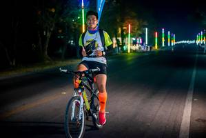 BIB: 
                            <button type="button" onclick="openModal(9328616)" class="btn btn-primary btn-sm float-right btn-popup" data-toggle="modal" data-target=".modal-high-quality">
                        <i class="fas fa-shopping-cart"></i> Add to Cart
                    </button>
                                            <button type="button" onclick="isThisMe(9328616, true)" class="btn btn-success btn-sm float-right btn-popup btn-isme hidden" data-toggle="tooltip" data-placement="bottom" title="นี่คือรูปของคุณใช่ไหม คลิกที่นี่เพื่อเอาเข้าอัลบั้ม">
                        <i class="fas fa-plus"></i> Add to album
                    </button>
                    <button type="button" onclick="isThisMe(9328616, false)" class="btn btn-warning btn-sm float-right btn-popup btn-isnotme hidden">
                        <i class="fas fa-ban"></i> Remove from album
                    </button>