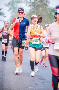 BIB: 26898, 355
                            <button type="button" onclick="openModal(9640818)" class="btn btn-primary btn-sm float-right btn-popup" data-toggle="modal" data-target=".modal-high-quality">
                        <i class="fas fa-shopping-cart"></i> Add to Cart
                    </button>
                                            <button type="button" onclick="isThisMe(9640818, true)" class="btn btn-success btn-sm float-right btn-popup btn-isme hidden" data-toggle="tooltip" data-placement="bottom" title="นี่คือรูปของคุณใช่ไหม คลิกที่นี่เพื่อเอาเข้าอัลบั้ม">
                        <i class="fas fa-plus"></i> Add to album
                    </button>
                    <button type="button" onclick="isThisMe(9640818, false)" class="btn btn-warning btn-sm float-right btn-popup btn-isnotme hidden">
                        <i class="fas fa-ban"></i> Remove from album
                    </button>