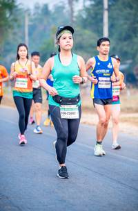 BIB: 25602
                            <button type="button" onclick="openModal(9641713)" class="btn btn-primary btn-sm float-right btn-popup" data-toggle="modal" data-target=".modal-high-quality">
                        <i class="fas fa-shopping-cart"></i> Add to Cart
                    </button>
                                            <button type="button" onclick="isThisMe(9641713, true)" class="btn btn-success btn-sm float-right btn-popup btn-isme hidden" data-toggle="tooltip" data-placement="bottom" title="นี่คือรูปของคุณใช่ไหม คลิกที่นี่เพื่อเอาเข้าอัลบั้ม">
                        <i class="fas fa-plus"></i> Add to album
                    </button>
                    <button type="button" onclick="isThisMe(9641713, false)" class="btn btn-warning btn-sm float-right btn-popup btn-isnotme hidden">
                        <i class="fas fa-ban"></i> Remove from album
                    </button>