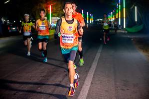 BIB: 47663
                            <button type="button" onclick="openModal(9330000)" class="btn btn-primary btn-sm float-right btn-popup" data-toggle="modal" data-target=".modal-high-quality">
                        <i class="fas fa-shopping-cart"></i> Add to Cart
                    </button>
                                            <button type="button" onclick="isThisMe(9330000, true)" class="btn btn-success btn-sm float-right btn-popup btn-isme hidden" data-toggle="tooltip" data-placement="bottom" title="นี่คือรูปของคุณใช่ไหม คลิกที่นี่เพื่อเอาเข้าอัลบั้ม">
                        <i class="fas fa-plus"></i> Add to album
                    </button>
                    <button type="button" onclick="isThisMe(9330000, false)" class="btn btn-warning btn-sm float-right btn-popup btn-isnotme hidden">
                        <i class="fas fa-ban"></i> Remove from album
                    </button>