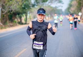 BIB: 47711
                            <button type="button" onclick="openModal(9709057)" class="btn btn-primary btn-sm float-right btn-popup" data-toggle="modal" data-target=".modal-high-quality">
                        <i class="fas fa-shopping-cart"></i> Add to Cart
                    </button>
                                            <button type="button" onclick="isThisMe(9709057, true)" class="btn btn-success btn-sm float-right btn-popup btn-isme hidden" data-toggle="tooltip" data-placement="bottom" title="นี่คือรูปของคุณใช่ไหม คลิกที่นี่เพื่อเอาเข้าอัลบั้ม">
                        <i class="fas fa-plus"></i> Add to album
                    </button>
                    <button type="button" onclick="isThisMe(9709057, false)" class="btn btn-warning btn-sm float-right btn-popup btn-isnotme hidden">
                        <i class="fas fa-ban"></i> Remove from album
                    </button>