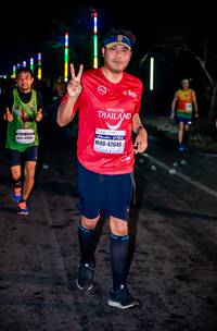 BIB: 42649
                            <button type="button" onclick="openModal(9361818)" class="btn btn-primary btn-sm float-right btn-popup" data-toggle="modal" data-target=".modal-high-quality">
                        <i class="fas fa-shopping-cart"></i> Add to Cart
                    </button>
                                            <button type="button" onclick="isThisMe(9361818, true)" class="btn btn-success btn-sm float-right btn-popup btn-isme hidden" data-toggle="tooltip" data-placement="bottom" title="นี่คือรูปของคุณใช่ไหม คลิกที่นี่เพื่อเอาเข้าอัลบั้ม">
                        <i class="fas fa-plus"></i> Add to album
                    </button>
                    <button type="button" onclick="isThisMe(9361818, false)" class="btn btn-warning btn-sm float-right btn-popup btn-isnotme hidden">
                        <i class="fas fa-ban"></i> Remove from album
                    </button>