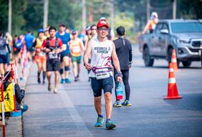 BIB: 4101
                            <button type="button" onclick="openModal(9718243)" class="btn btn-primary btn-sm float-right btn-popup" data-toggle="modal" data-target=".modal-high-quality">
                        <i class="fas fa-shopping-cart"></i> Add to Cart
                    </button>
                                            <button type="button" onclick="isThisMe(9718243, true)" class="btn btn-success btn-sm float-right btn-popup btn-isme hidden" data-toggle="tooltip" data-placement="bottom" title="นี่คือรูปของคุณใช่ไหม คลิกที่นี่เพื่อเอาเข้าอัลบั้ม">
                        <i class="fas fa-plus"></i> Add to album
                    </button>
                    <button type="button" onclick="isThisMe(9718243, false)" class="btn btn-warning btn-sm float-right btn-popup btn-isnotme hidden">
                        <i class="fas fa-ban"></i> Remove from album
                    </button>