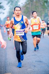 BIB: 40641, 157
                            <button type="button" onclick="openModal(9642079)" class="btn btn-primary btn-sm float-right btn-popup" data-toggle="modal" data-target=".modal-high-quality">
                        <i class="fas fa-shopping-cart"></i> Add to Cart
                    </button>
                                            <button type="button" onclick="isThisMe(9642079, true)" class="btn btn-success btn-sm float-right btn-popup btn-isme hidden" data-toggle="tooltip" data-placement="bottom" title="นี่คือรูปของคุณใช่ไหม คลิกที่นี่เพื่อเอาเข้าอัลบั้ม">
                        <i class="fas fa-plus"></i> Add to album
                    </button>
                    <button type="button" onclick="isThisMe(9642079, false)" class="btn btn-warning btn-sm float-right btn-popup btn-isnotme hidden">
                        <i class="fas fa-ban"></i> Remove from album
                    </button>