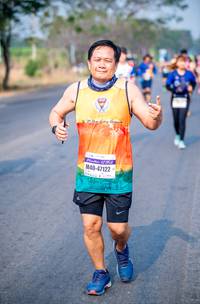 BIB: 47122
                            <button type="button" onclick="openModal(9709248)" class="btn btn-primary btn-sm float-right btn-popup" data-toggle="modal" data-target=".modal-high-quality">
                        <i class="fas fa-shopping-cart"></i> Add to Cart
                    </button>
                                            <button type="button" onclick="isThisMe(9709248, true)" class="btn btn-success btn-sm float-right btn-popup btn-isme hidden" data-toggle="tooltip" data-placement="bottom" title="นี่คือรูปของคุณใช่ไหม คลิกที่นี่เพื่อเอาเข้าอัลบั้ม">
                        <i class="fas fa-plus"></i> Add to album
                    </button>
                    <button type="button" onclick="isThisMe(9709248, false)" class="btn btn-warning btn-sm float-right btn-popup btn-isnotme hidden">
                        <i class="fas fa-ban"></i> Remove from album
                    </button>