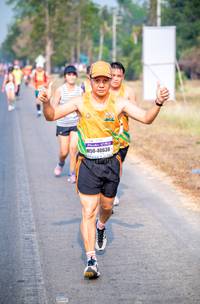 BIB: 40638
                            <button type="button" onclick="openModal(9709200)" class="btn btn-primary btn-sm float-right btn-popup" data-toggle="modal" data-target=".modal-high-quality">
                        <i class="fas fa-shopping-cart"></i> Add to Cart
                    </button>
                                            <button type="button" onclick="isThisMe(9709200, true)" class="btn btn-success btn-sm float-right btn-popup btn-isme hidden" data-toggle="tooltip" data-placement="bottom" title="นี่คือรูปของคุณใช่ไหม คลิกที่นี่เพื่อเอาเข้าอัลบั้ม">
                        <i class="fas fa-plus"></i> Add to album
                    </button>
                    <button type="button" onclick="isThisMe(9709200, false)" class="btn btn-warning btn-sm float-right btn-popup btn-isnotme hidden">
                        <i class="fas fa-ban"></i> Remove from album
                    </button>