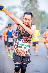 BIB: 27669
                            <button type="button" onclick="openModal(9640856)" class="btn btn-primary btn-sm float-right btn-popup" data-toggle="modal" data-target=".modal-high-quality">
                        <i class="fas fa-shopping-cart"></i> Add to Cart
                    </button>
                                            <button type="button" onclick="isThisMe(9640856, true)" class="btn btn-success btn-sm float-right btn-popup btn-isme hidden" data-toggle="tooltip" data-placement="bottom" title="นี่คือรูปของคุณใช่ไหม คลิกที่นี่เพื่อเอาเข้าอัลบั้ม">
                        <i class="fas fa-plus"></i> Add to album
                    </button>
                    <button type="button" onclick="isThisMe(9640856, false)" class="btn btn-warning btn-sm float-right btn-popup btn-isnotme hidden">
                        <i class="fas fa-ban"></i> Remove from album
                    </button>