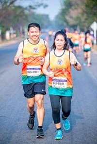 BIB: 41981, 41094
                            <button type="button" onclick="openModal(9706262)" class="btn btn-primary btn-sm float-right btn-popup" data-toggle="modal" data-target=".modal-high-quality">
                        <i class="fas fa-shopping-cart"></i> Add to Cart
                    </button>
                                            <button type="button" onclick="isThisMe(9706262, true)" class="btn btn-success btn-sm float-right btn-popup btn-isme hidden" data-toggle="tooltip" data-placement="bottom" title="นี่คือรูปของคุณใช่ไหม คลิกที่นี่เพื่อเอาเข้าอัลบั้ม">
                        <i class="fas fa-plus"></i> Add to album
                    </button>
                    <button type="button" onclick="isThisMe(9706262, false)" class="btn btn-warning btn-sm float-right btn-popup btn-isnotme hidden">
                        <i class="fas fa-ban"></i> Remove from album
                    </button>