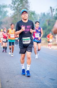 BIB: 22433
                            <button type="button" onclick="openModal(9641764)" class="btn btn-primary btn-sm float-right btn-popup" data-toggle="modal" data-target=".modal-high-quality">
                        <i class="fas fa-shopping-cart"></i> Add to Cart
                    </button>
                                            <button type="button" onclick="isThisMe(9641764, true)" class="btn btn-success btn-sm float-right btn-popup btn-isme hidden" data-toggle="tooltip" data-placement="bottom" title="นี่คือรูปของคุณใช่ไหม คลิกที่นี่เพื่อเอาเข้าอัลบั้ม">
                        <i class="fas fa-plus"></i> Add to album
                    </button>
                    <button type="button" onclick="isThisMe(9641764, false)" class="btn btn-warning btn-sm float-right btn-popup btn-isnotme hidden">
                        <i class="fas fa-ban"></i> Remove from album
                    </button>