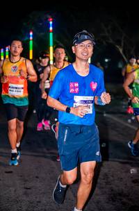 BIB: 
                            <button type="button" onclick="openModal(9359743)" class="btn btn-primary btn-sm float-right btn-popup" data-toggle="modal" data-target=".modal-high-quality">
                        <i class="fas fa-shopping-cart"></i> Add to Cart
                    </button>
                                            <button type="button" onclick="isThisMe(9359743, true)" class="btn btn-success btn-sm float-right btn-popup btn-isme hidden" data-toggle="tooltip" data-placement="bottom" title="นี่คือรูปของคุณใช่ไหม คลิกที่นี่เพื่อเอาเข้าอัลบั้ม">
                        <i class="fas fa-plus"></i> Add to album
                    </button>
                    <button type="button" onclick="isThisMe(9359743, false)" class="btn btn-warning btn-sm float-right btn-popup btn-isnotme hidden">
                        <i class="fas fa-ban"></i> Remove from album
                    </button>