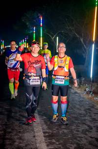 BIB: 45542109, 47605
                            <button type="button" onclick="openModal(9382924)" class="btn btn-primary btn-sm float-right btn-popup" data-toggle="modal" data-target=".modal-high-quality">
                        <i class="fas fa-shopping-cart"></i> Add to Cart
                    </button>
                                            <button type="button" onclick="isThisMe(9382924, true)" class="btn btn-success btn-sm float-right btn-popup btn-isme hidden" data-toggle="tooltip" data-placement="bottom" title="นี่คือรูปของคุณใช่ไหม คลิกที่นี่เพื่อเอาเข้าอัลบั้ม">
                        <i class="fas fa-plus"></i> Add to album
                    </button>
                    <button type="button" onclick="isThisMe(9382924, false)" class="btn btn-warning btn-sm float-right btn-popup btn-isnotme hidden">
                        <i class="fas fa-ban"></i> Remove from album
                    </button>