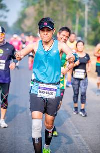 BIB: 45757
                            <button type="button" onclick="openModal(9709129)" class="btn btn-primary btn-sm float-right btn-popup" data-toggle="modal" data-target=".modal-high-quality">
                        <i class="fas fa-shopping-cart"></i> Add to Cart
                    </button>
                                            <button type="button" onclick="isThisMe(9709129, true)" class="btn btn-success btn-sm float-right btn-popup btn-isme hidden" data-toggle="tooltip" data-placement="bottom" title="นี่คือรูปของคุณใช่ไหม คลิกที่นี่เพื่อเอาเข้าอัลบั้ม">
                        <i class="fas fa-plus"></i> Add to album
                    </button>
                    <button type="button" onclick="isThisMe(9709129, false)" class="btn btn-warning btn-sm float-right btn-popup btn-isnotme hidden">
                        <i class="fas fa-ban"></i> Remove from album
                    </button>