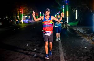 BIB: 2019
                            <button type="button" onclick="openModal(9383402)" class="btn btn-primary btn-sm float-right btn-popup" data-toggle="modal" data-target=".modal-high-quality">
                        <i class="fas fa-shopping-cart"></i> Add to Cart
                    </button>
                                            <button type="button" onclick="isThisMe(9383402, true)" class="btn btn-success btn-sm float-right btn-popup btn-isme hidden" data-toggle="tooltip" data-placement="bottom" title="นี่คือรูปของคุณใช่ไหม คลิกที่นี่เพื่อเอาเข้าอัลบั้ม">
                        <i class="fas fa-plus"></i> Add to album
                    </button>
                    <button type="button" onclick="isThisMe(9383402, false)" class="btn btn-warning btn-sm float-right btn-popup btn-isnotme hidden">
                        <i class="fas fa-ban"></i> Remove from album
                    </button>