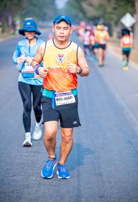 BIB: 46941
                            <button type="button" onclick="openModal(9706669)" class="btn btn-primary btn-sm float-right btn-popup" data-toggle="modal" data-target=".modal-high-quality">
                        <i class="fas fa-shopping-cart"></i> Add to Cart
                    </button>
                                            <button type="button" onclick="isThisMe(9706669, true)" class="btn btn-success btn-sm float-right btn-popup btn-isme hidden" data-toggle="tooltip" data-placement="bottom" title="นี่คือรูปของคุณใช่ไหม คลิกที่นี่เพื่อเอาเข้าอัลบั้ม">
                        <i class="fas fa-plus"></i> Add to album
                    </button>
                    <button type="button" onclick="isThisMe(9706669, false)" class="btn btn-warning btn-sm float-right btn-popup btn-isnotme hidden">
                        <i class="fas fa-ban"></i> Remove from album
                    </button>