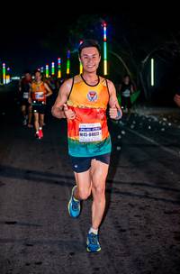BIB: 84023
                            <button type="button" onclick="openModal(9346051)" class="btn btn-primary btn-sm float-right btn-popup" data-toggle="modal" data-target=".modal-high-quality">
                        <i class="fas fa-shopping-cart"></i> Add to Cart
                    </button>
                                            <button type="button" onclick="isThisMe(9346051, true)" class="btn btn-success btn-sm float-right btn-popup btn-isme hidden" data-toggle="tooltip" data-placement="bottom" title="นี่คือรูปของคุณใช่ไหม คลิกที่นี่เพื่อเอาเข้าอัลบั้ม">
                        <i class="fas fa-plus"></i> Add to album
                    </button>
                    <button type="button" onclick="isThisMe(9346051, false)" class="btn btn-warning btn-sm float-right btn-popup btn-isnotme hidden">
                        <i class="fas fa-ban"></i> Remove from album
                    </button>