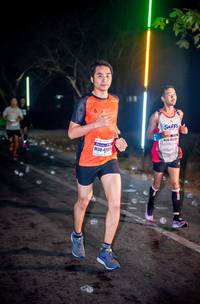 BIB: 
                            <button type="button" onclick="openModal(9346668)" class="btn btn-primary btn-sm float-right btn-popup" data-toggle="modal" data-target=".modal-high-quality">
                        <i class="fas fa-shopping-cart"></i> Add to Cart
                    </button>
                                            <button type="button" onclick="isThisMe(9346668, true)" class="btn btn-success btn-sm float-right btn-popup btn-isme hidden" data-toggle="tooltip" data-placement="bottom" title="นี่คือรูปของคุณใช่ไหม คลิกที่นี่เพื่อเอาเข้าอัลบั้ม">
                        <i class="fas fa-plus"></i> Add to album
                    </button>
                    <button type="button" onclick="isThisMe(9346668, false)" class="btn btn-warning btn-sm float-right btn-popup btn-isnotme hidden">
                        <i class="fas fa-ban"></i> Remove from album
                    </button>