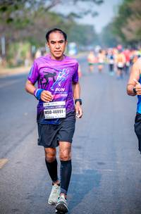 BIB: 2020, 46891
                            <button type="button" onclick="openModal(9709667)" class="btn btn-primary btn-sm float-right btn-popup" data-toggle="modal" data-target=".modal-high-quality">
                        <i class="fas fa-shopping-cart"></i> Add to Cart
                    </button>
                                            <button type="button" onclick="isThisMe(9709667, true)" class="btn btn-success btn-sm float-right btn-popup btn-isme hidden" data-toggle="tooltip" data-placement="bottom" title="นี่คือรูปของคุณใช่ไหม คลิกที่นี่เพื่อเอาเข้าอัลบั้ม">
                        <i class="fas fa-plus"></i> Add to album
                    </button>
                    <button type="button" onclick="isThisMe(9709667, false)" class="btn btn-warning btn-sm float-right btn-popup btn-isnotme hidden">
                        <i class="fas fa-ban"></i> Remove from album
                    </button>