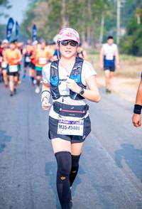 BIB: 45401
                            <button type="button" onclick="openModal(9706129)" class="btn btn-primary btn-sm float-right btn-popup" data-toggle="modal" data-target=".modal-high-quality">
                        <i class="fas fa-shopping-cart"></i> Add to Cart
                    </button>
                                            <button type="button" onclick="isThisMe(9706129, true)" class="btn btn-success btn-sm float-right btn-popup btn-isme hidden" data-toggle="tooltip" data-placement="bottom" title="นี่คือรูปของคุณใช่ไหม คลิกที่นี่เพื่อเอาเข้าอัลบั้ม">
                        <i class="fas fa-plus"></i> Add to album
                    </button>
                    <button type="button" onclick="isThisMe(9706129, false)" class="btn btn-warning btn-sm float-right btn-popup btn-isnotme hidden">
                        <i class="fas fa-ban"></i> Remove from album
                    </button>