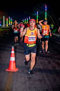 BIB: 47944
                            <button type="button" onclick="openModal(9360308)" class="btn btn-primary btn-sm float-right btn-popup" data-toggle="modal" data-target=".modal-high-quality">
                        <i class="fas fa-shopping-cart"></i> Add to Cart
                    </button>
                                            <button type="button" onclick="isThisMe(9360308, true)" class="btn btn-success btn-sm float-right btn-popup btn-isme hidden" data-toggle="tooltip" data-placement="bottom" title="นี่คือรูปของคุณใช่ไหม คลิกที่นี่เพื่อเอาเข้าอัลบั้ม">
                        <i class="fas fa-plus"></i> Add to album
                    </button>
                    <button type="button" onclick="isThisMe(9360308, false)" class="btn btn-warning btn-sm float-right btn-popup btn-isnotme hidden">
                        <i class="fas fa-ban"></i> Remove from album
                    </button>