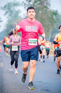 BIB: 28106
                            <button type="button" onclick="openModal(9641576)" class="btn btn-primary btn-sm float-right btn-popup" data-toggle="modal" data-target=".modal-high-quality">
                        <i class="fas fa-shopping-cart"></i> Add to Cart
                    </button>
                                            <button type="button" onclick="isThisMe(9641576, true)" class="btn btn-success btn-sm float-right btn-popup btn-isme hidden" data-toggle="tooltip" data-placement="bottom" title="นี่คือรูปของคุณใช่ไหม คลิกที่นี่เพื่อเอาเข้าอัลบั้ม">
                        <i class="fas fa-plus"></i> Add to album
                    </button>
                    <button type="button" onclick="isThisMe(9641576, false)" class="btn btn-warning btn-sm float-right btn-popup btn-isnotme hidden">
                        <i class="fas fa-ban"></i> Remove from album
                    </button>
