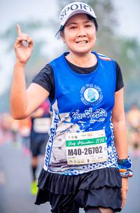 BIB: 2112, 26702
                            <button type="button" onclick="openModal(9640508)" class="btn btn-primary btn-sm float-right btn-popup" data-toggle="modal" data-target=".modal-high-quality">
                        <i class="fas fa-shopping-cart"></i> Add to Cart
                    </button>
                                            <button type="button" onclick="isThisMe(9640508, true)" class="btn btn-success btn-sm float-right btn-popup btn-isme hidden" data-toggle="tooltip" data-placement="bottom" title="นี่คือรูปของคุณใช่ไหม คลิกที่นี่เพื่อเอาเข้าอัลบั้ม">
                        <i class="fas fa-plus"></i> Add to album
                    </button>
                    <button type="button" onclick="isThisMe(9640508, false)" class="btn btn-warning btn-sm float-right btn-popup btn-isnotme hidden">
                        <i class="fas fa-ban"></i> Remove from album
                    </button>